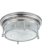 maxim-lighting_25000clsn