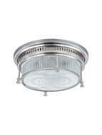 maxim-lighting_25000clsn