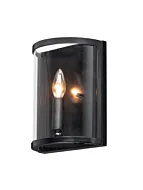 maxim-lighting_25259clbk