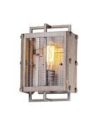 maxim-lighting_25269bwwz