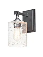 maxim-lighting_25271ssbz