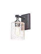 maxim-lighting_25271ssbz