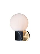 maxim-lighting_26030swsbrbk