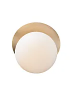 maxim-lighting_26033swsbrbk