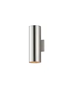 maxim-lighting_26103al