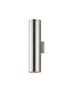 maxim-lighting_26109al