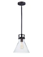 maxim-lighting_26115cdoi-bul
