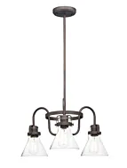 maxim-lighting_26116cdoi-bul