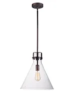 maxim-lighting_26119cdoi-bul