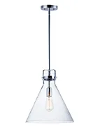 maxim-lighting_26119cdpc-bul