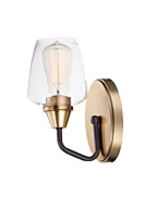 maxim-lighting_26121clbzab