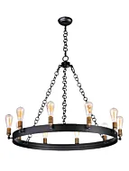 maxim-lighting_26275bknab-bul