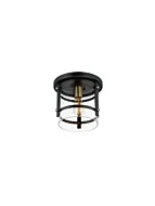 maxim-lighting_2641bkab