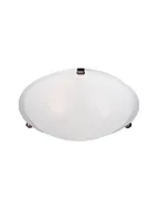 maxim-lighting_2680ftoi