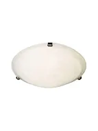 maxim-lighting_2680mroi