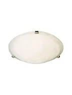 maxim-lighting_2680mrsn