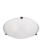 maxim-lighting_2681ftoi