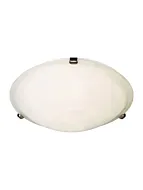 maxim-lighting_2681mroi