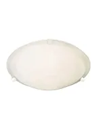 maxim-lighting_2681mrwt