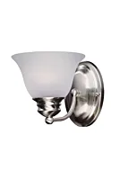 maxim-lighting_2686ftsn