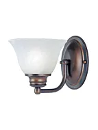 maxim-lighting_2686mroi