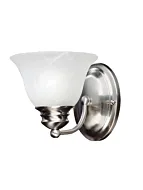 maxim-lighting_2686mrsn