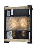 maxim-lighting_27562bkbwab