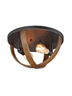 maxim-lighting_27570apbk