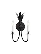 maxim-lighting_2882ar