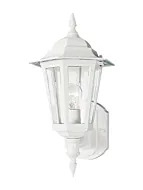 maxim-lighting_3000clwt