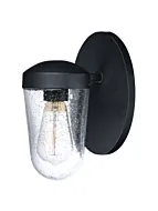 maxim-lighting_30011cdbk