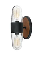 maxim-lighting_30012cdapbk