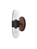 maxim-lighting_30012cdapbk