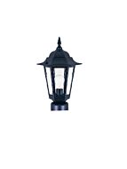 maxim-lighting_3001clbk_1