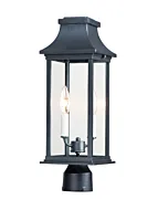 maxim-lighting_30020clbk