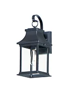 maxim-lighting_30022clbk