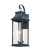 maxim-lighting_30024clbk