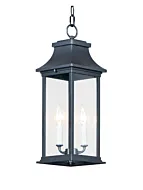 maxim-lighting_30029clbk