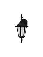 maxim-lighting_3002clbk