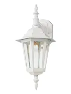 maxim-lighting_3002clwt