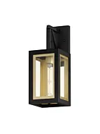 maxim-lighting_30052clbkgld