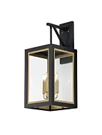 maxim-lighting_30056clbkgld