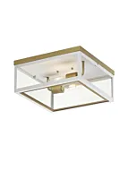 maxim-lighting_30059clwtgld