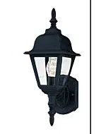 maxim-lighting_3005clbk