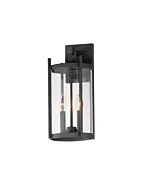 maxim-lighting_30064clbk