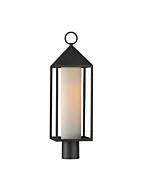 maxim-lighting_30070swbk