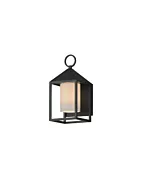 maxim-lighting_30071swbk