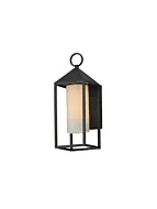 maxim-lighting_30072swbk