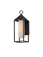 maxim-lighting_30073swbk