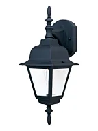 maxim-lighting_3007clbk